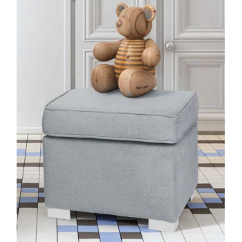 Puff Nimbus La Nanita