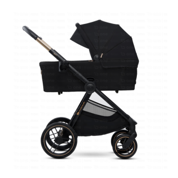 Carrinho de bebê Nea 2 en 1...