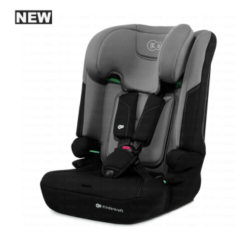 Silla de Auto I-Comfy...