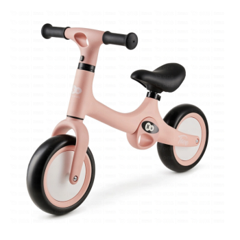 Bicicleta infantil Tove...