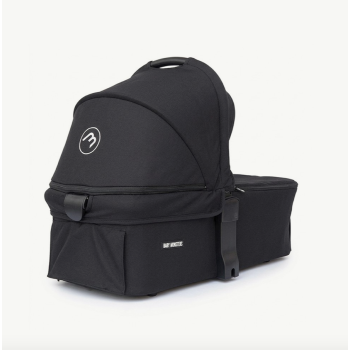 Capazo Easy Twin 5 Baby...