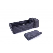 Bolso Cuna de Viaje Sleepy Bag Baby Monsters