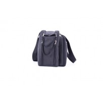 Bolso Cuna de Viaje Sleepy Bag Baby Monsters