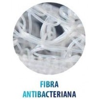 Colchón de Cuna Breathair 60x120 La Cigüeña