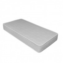 Colchão de Berço Premium 60 x 120 A Cegonha