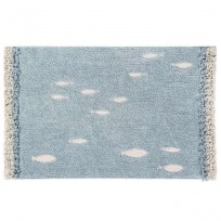 Alfombra Ocean Shore Lorena Canals