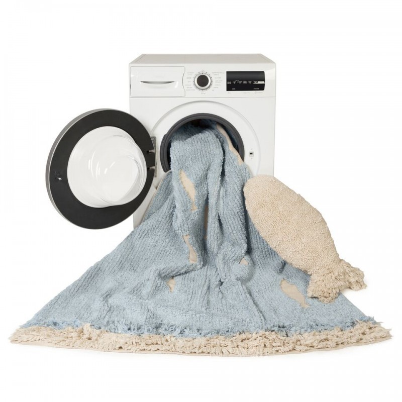 Tapete Ocean Shore Lorena Canals