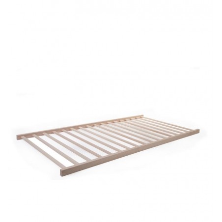 Estrado-Cama e Tipi Montessori Childhome
