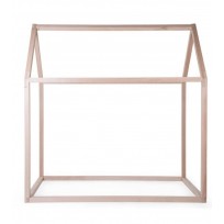 Cama Casa Montessori Childhome