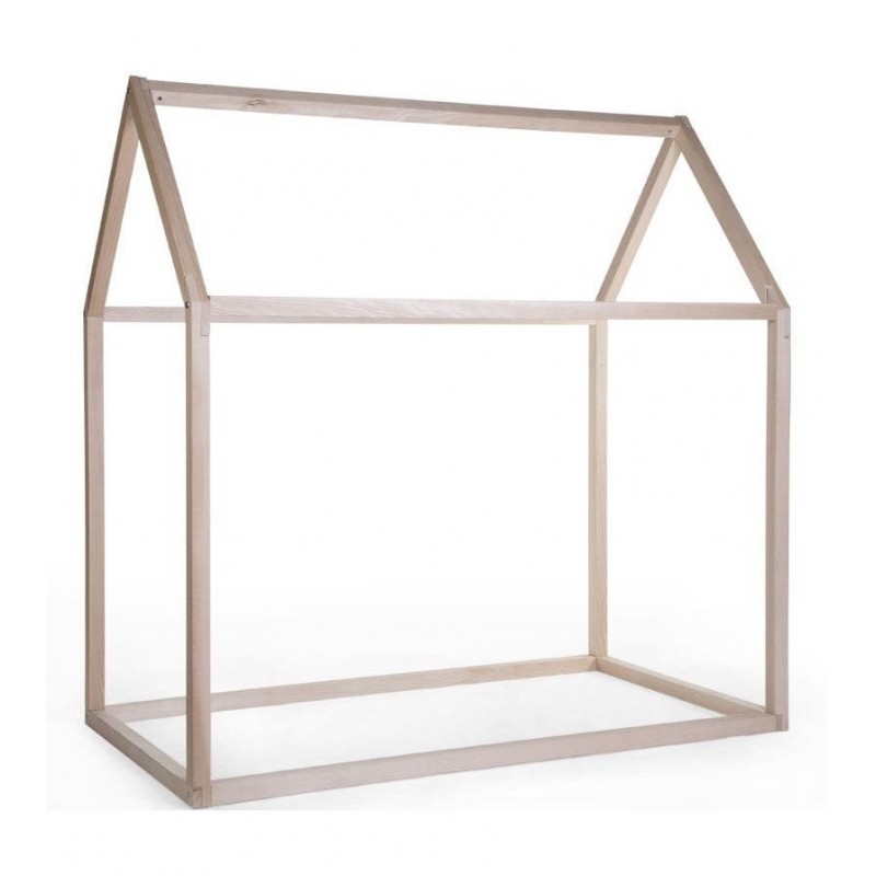 Cama Casa Montessori Childhome