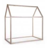 Cama Casa Montessori Childhome