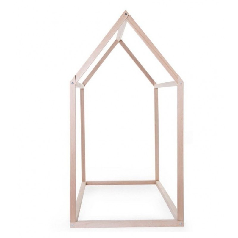 Cama Casa Montessori Childhome