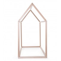 Cama Casa Montessori Childhome