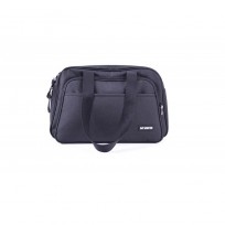 Bolso Cuna de Viaje Sleepy Bag Baby Monsters