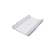 Banheira Closet Valentina