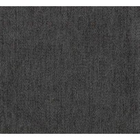 Poltrona de Amamentação Siena Tecido Listras Da Nanita