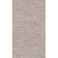 Poltrona de Amamentação Siena Tecido Listras Da Nanita