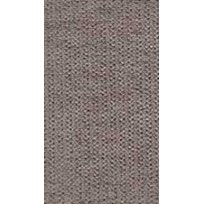 Poltrona de Amamentação Siena Tecido Listras Da Nanita