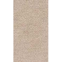 Poltrona de Amamentação Siena Tecido Listras Da Nanita