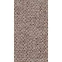 Poltrona de Amamentação Siena Tecido Listras Da Nanita