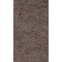 Sillón de Lactancia Siena Tela La Nanita