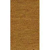 Poltrona de Amamentação Siena Tecido Listras Da Nanita