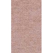 Poltrona de Amamentação Siena Tecido Listras Da Nanita