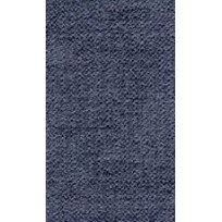 Poltrona de Amamentação Siena Tecido Listras Da Nanita