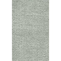 Poltrona de Amamentação Siena Tecido Listras Da Nanita