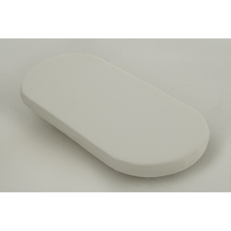 Colchão Alcofa Viscoelastica Da Cegonha