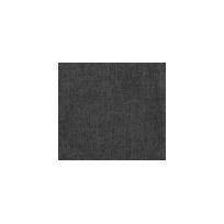 Poltrona Amamentação Air A Nanita