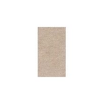 Sillón Lactancia Air La Nanita