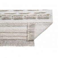 Alfombra Air Natural - Grande