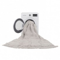 Tapete Air Natural - Grande