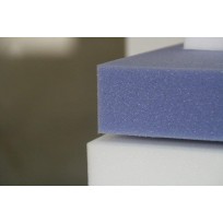 Colchão Visco-Elástica Da Cegonha