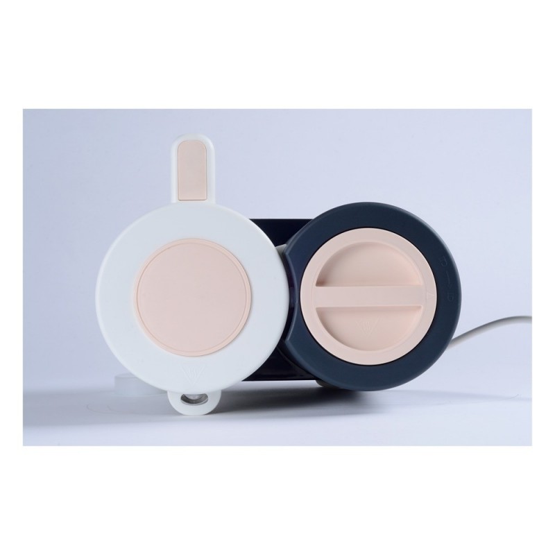 Babycook Robot de cozinha Béaba Neo Night Blue