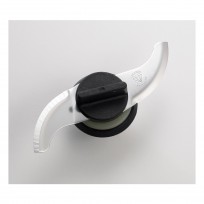 Babycook Robot de cozinha Neo Cinza Prata