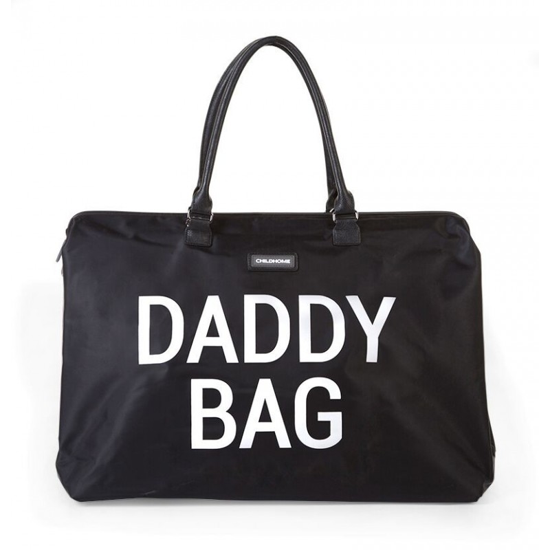 Bolso cambiador Daddy Bag Childhome