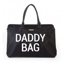 Bolso cambiador Daddy Bag Childhome