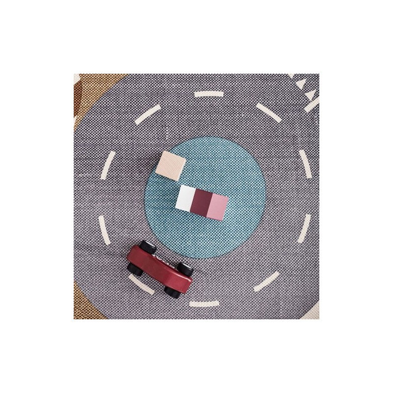 Alfombra de Juegos Aiden Kids Concept