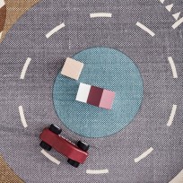 Alfombra de Juegos Aiden Kids Concept