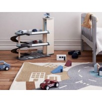 Alfombra de Juegos Aiden Kids Concept