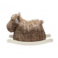 Balanço Alce Kids Concept