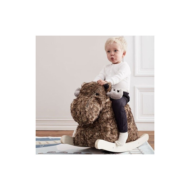 Balanço Alce Kids Concept