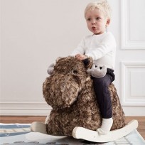 Balanço Alce Kids Concept