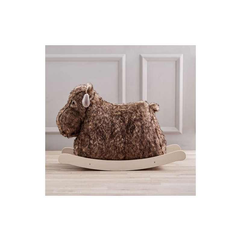 Balanço Alce Kids Concept