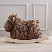 Balanço Alce Kids Concept