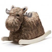 Balanço Alce Kids Concept