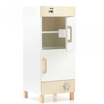 Nevera con Congelador Kids Concept