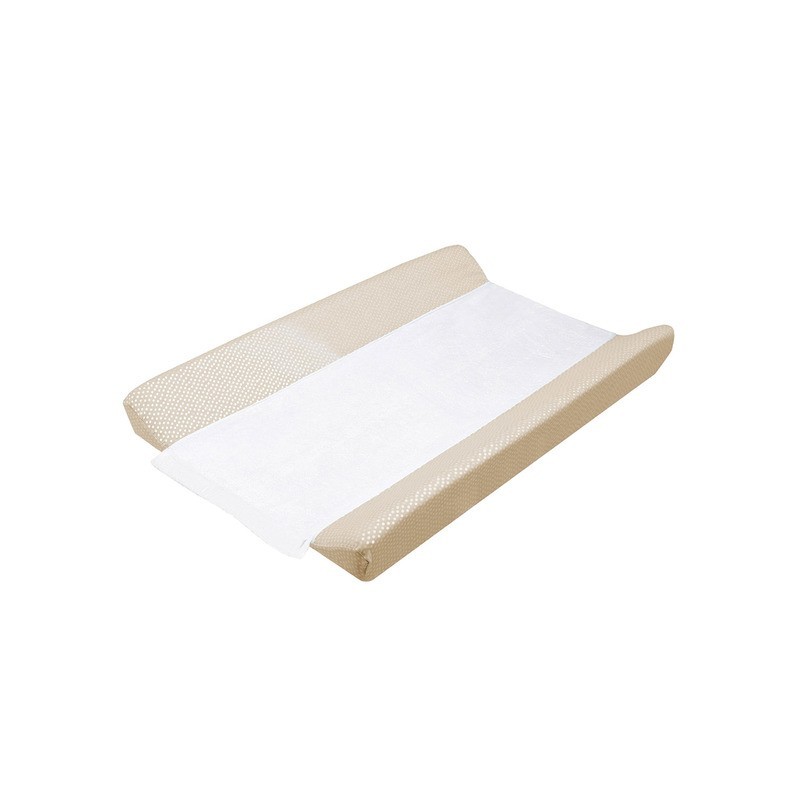 Bolsa Trocador Galaxy Micuna